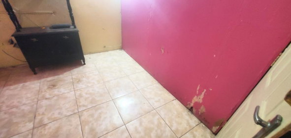 Twenty-Second image of 143 Eltham Vista in Spanish Town, St. Catherine, Jamaica - property is For Sale