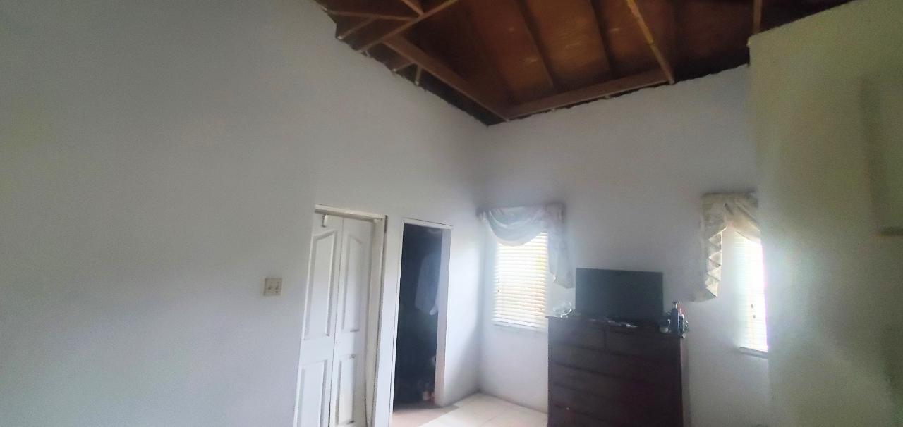 Twenty-Fourth image of 143 Eltham Vista in Spanish Town, St. Catherine, Jamaica - property is For Sale