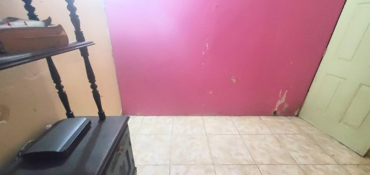 Twenty-Fifth image of 143 Eltham Vista in Spanish Town, St. Catherine, Jamaica - property is For Sale