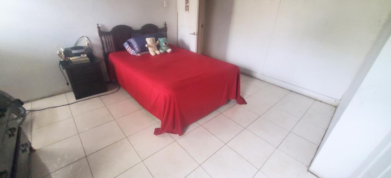 Twenty-Sixth image of 143 Eltham Vista in Spanish Town, St. Catherine, Jamaica - property is For Sale