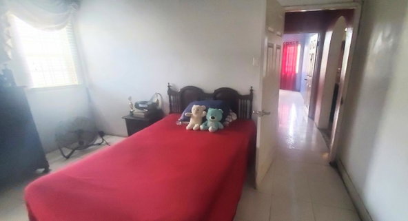Twenty-Seventh image of 143 Eltham Vista in Spanish Town, St. Catherine, Jamaica - property is For Sale
