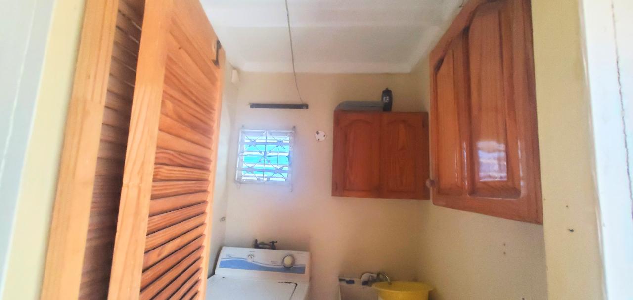 Twenty-Eighth image of 143 Eltham Vista in Spanish Town, St. Catherine, Jamaica - property is For Sale