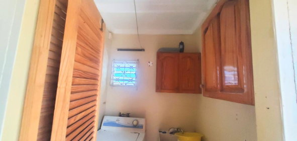 Twenty-Eighth image of 143 Eltham Vista in Spanish Town, St. Catherine, Jamaica - property is For Sale