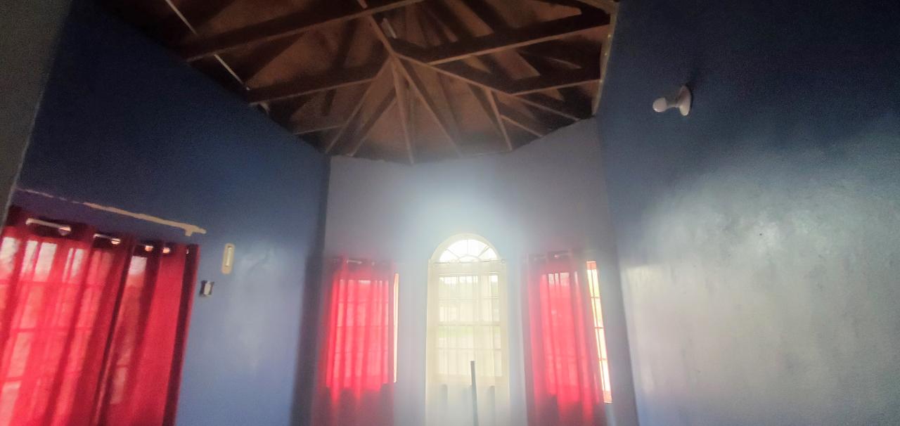 Twenty-Ninth image of 143 Eltham Vista in Spanish Town, St. Catherine, Jamaica - property is For Sale