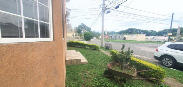 Fourth image of 143 Eltham Vista in Spanish Town, St. Catherine, Jamaica - property is For Sale