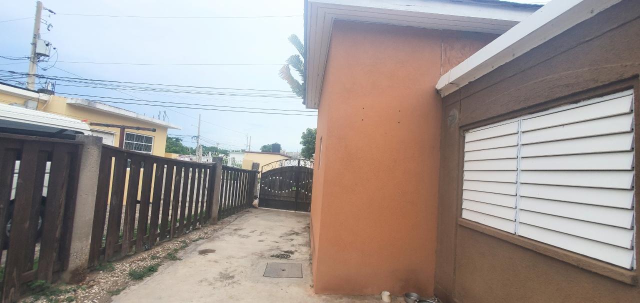 Fifth image of 143 Eltham Vista in Spanish Town, St. Catherine, Jamaica - property is For Sale