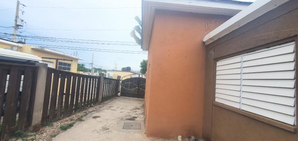 Fifth image of 143 Eltham Vista in Spanish Town, St. Catherine, Jamaica - property is For Sale