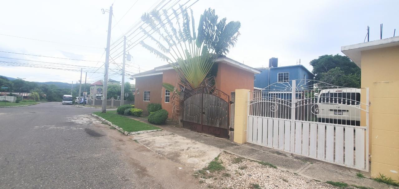 Sixth image of 143 Eltham Vista in Spanish Town, St. Catherine, Jamaica - property is For Sale