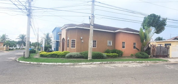 Eighth image of 143 Eltham Vista in Spanish Town, St. Catherine, Jamaica - property is For Sale