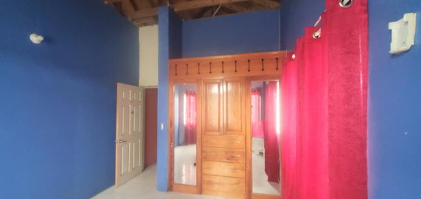 Ninth image of 143 Eltham Vista in Spanish Town, St. Catherine, Jamaica - property is For Sale