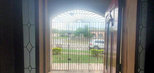 Tenth image of 143 Eltham Vista in Spanish Town, St. Catherine, Jamaica - property is For Sale