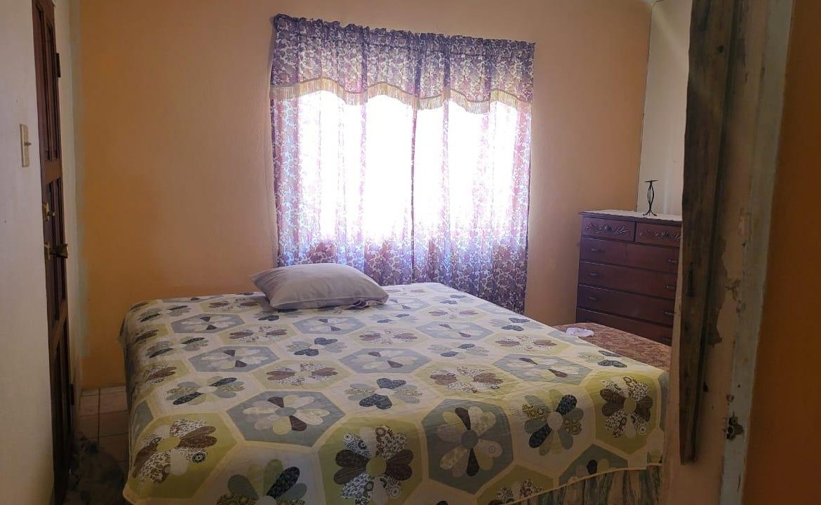 Eleventh image of 4 Tryall, Ewarton, St. Cath in Ewarton, St. Catherine, Jamaica - property is For Sale