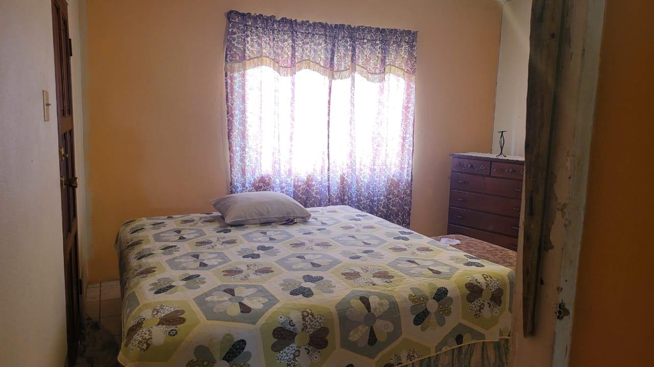 Charming-3-Bedroom-Home-for-Sale-in-Ewarton-St.-Catherine Eleventh image of 4 Tryall, Ewarton, St. Cath in Ewarton, St. Catherine, Jamaica - property is For Sale