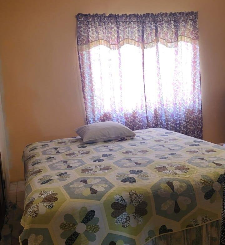 Twelfth image of 4 Tryall, Ewarton, St. Cath in Ewarton, St. Catherine, Jamaica - property is For Sale