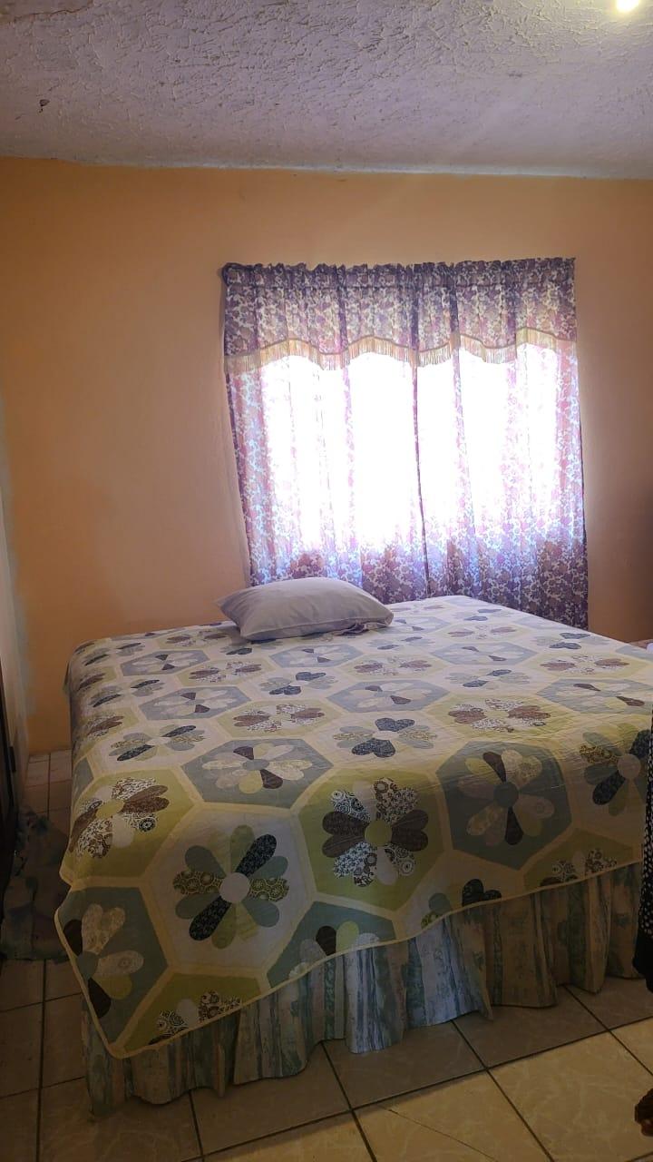 Charming-3-Bedroom-Home-for-Sale-in-Ewarton-St.-Catherine Twelfth image of 4 Tryall, Ewarton, St. Cath in Ewarton, St. Catherine, Jamaica - property is For Sale