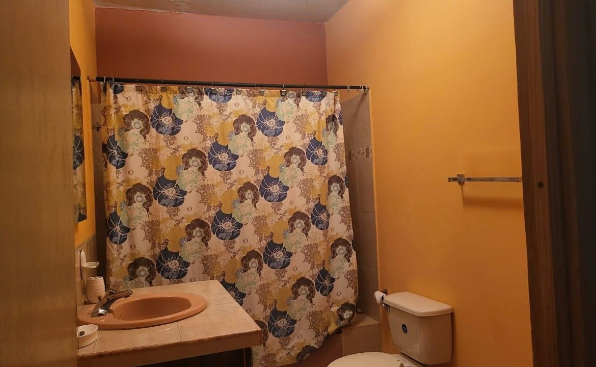 Thirteenth image of 4 Tryall, Ewarton, St. Cath in Ewarton, St. Catherine, Jamaica - property is For Sale