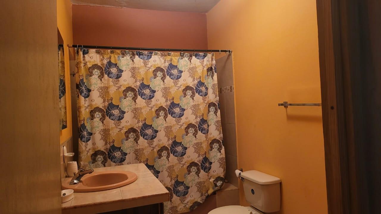 Charming-3-Bedroom-Home-for-Sale-in-Ewarton-St.-Catherine Thirteenth image of 4 Tryall, Ewarton, St. Cath in Ewarton, St. Catherine, Jamaica - property is For Sale