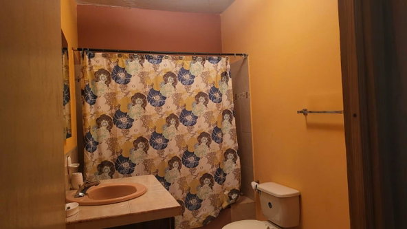Thirteenth image of 4 Tryall, Ewarton, St. Cath in Ewarton, St. Catherine, Jamaica - property is For Sale