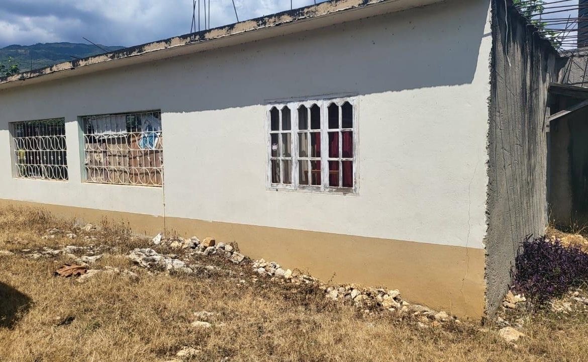 Fourteenth image of 4 Tryall, Ewarton, St. Cath in Ewarton, St. Catherine, Jamaica - property is For Sale