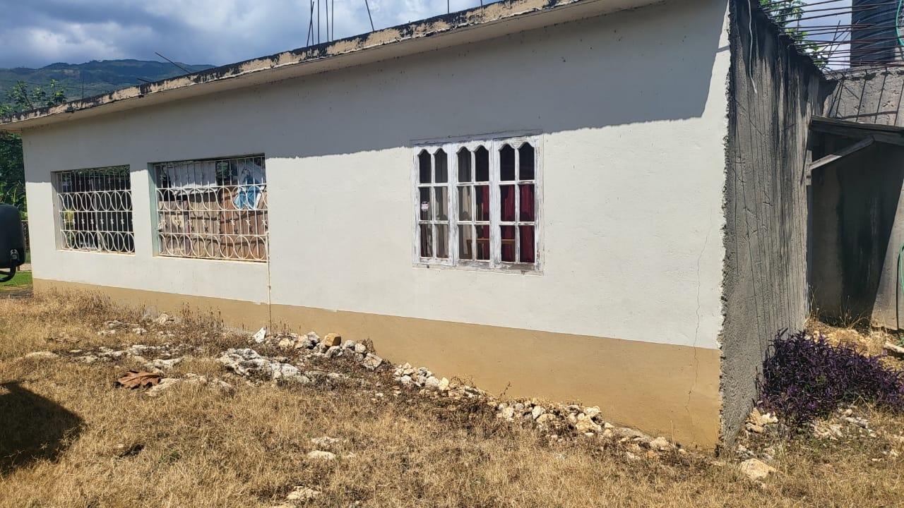 Charming-3-Bedroom-Home-for-Sale-in-Ewarton-St.-Catherine Fourteenth image of 4 Tryall, Ewarton, St. Cath in Ewarton, St. Catherine, Jamaica - property is For Sale