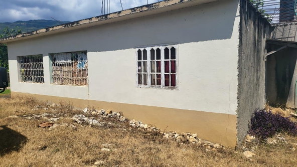 Fourteenth image of 4 Tryall, Ewarton, St. Cath in Ewarton, St. Catherine, Jamaica - property is For Sale