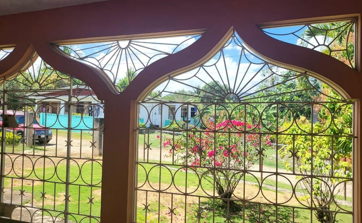 Third image of 4 Tryall, Ewarton, St. Cath in Ewarton, St. Catherine, Jamaica - property is For Sale
