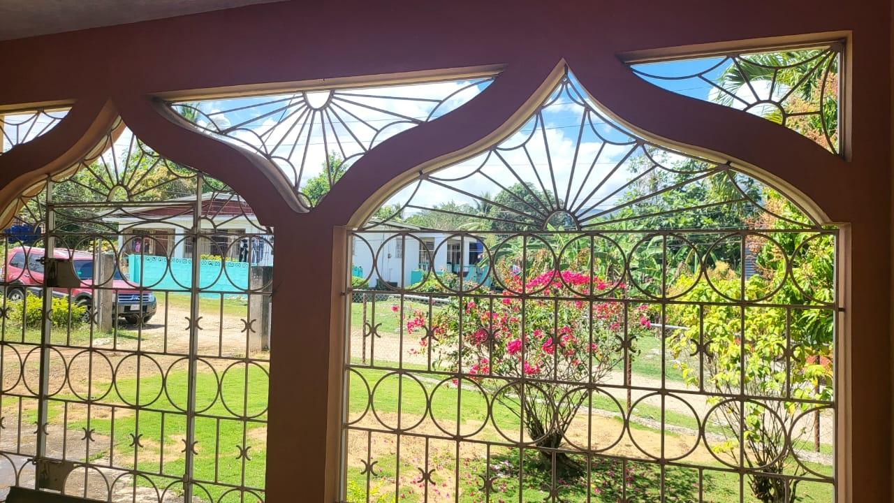 Charming-3-Bedroom-Home-for-Sale-in-Ewarton-St.-Catherine Third image of 4 Tryall, Ewarton, St. Cath in Ewarton, St. Catherine, Jamaica - property is For Sale