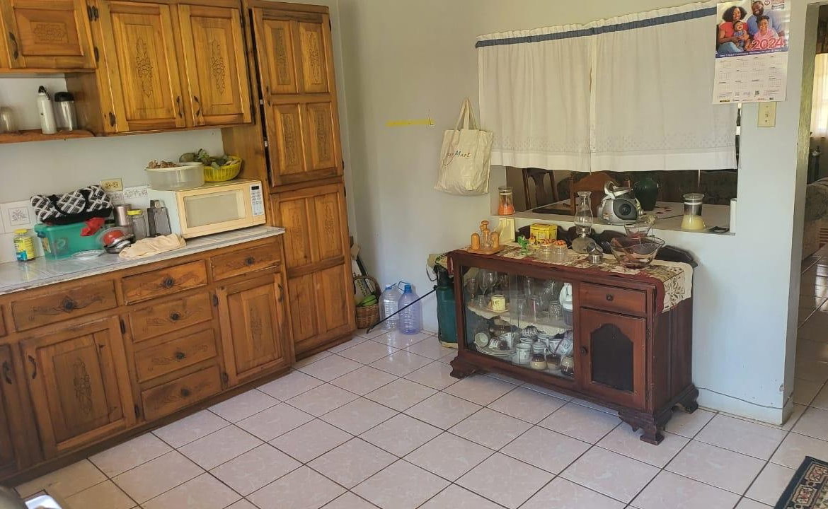 Fifth image of 4 Tryall, Ewarton, St. Cath in Ewarton, St. Catherine, Jamaica - property is For Sale
