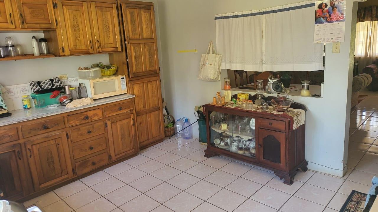 Charming-3-Bedroom-Home-for-Sale-in-Ewarton-St.-Catherine Fifth image of 4 Tryall, Ewarton, St. Cath in Ewarton, St. Catherine, Jamaica - property is For Sale
