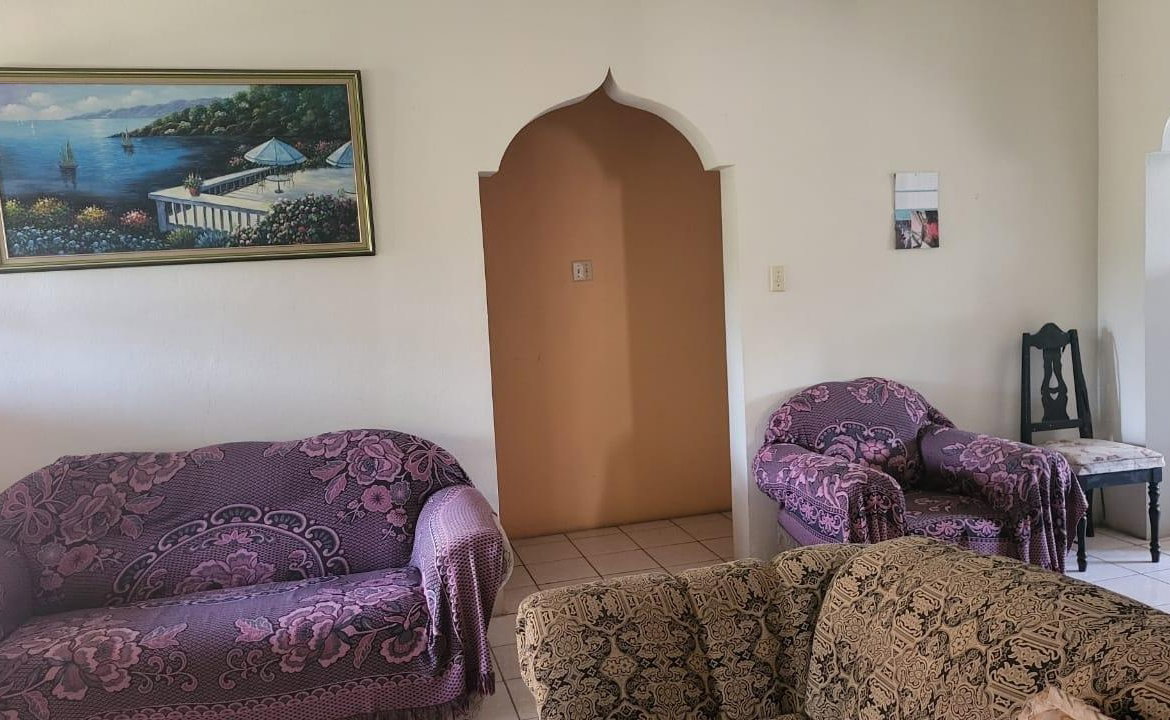 Sixth image of 4 Tryall, Ewarton, St. Cath in Ewarton, St. Catherine, Jamaica - property is For Sale