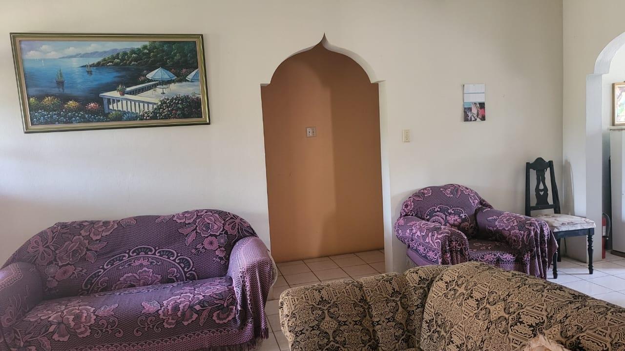 Charming-3-Bedroom-Home-for-Sale-in-Ewarton-St.-Catherine Sixth image of 4 Tryall, Ewarton, St. Cath in Ewarton, St. Catherine, Jamaica - property is For Sale