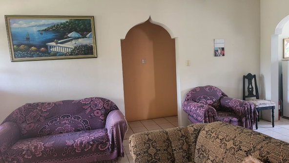 Sixth image of 4 Tryall, Ewarton, St. Cath in Ewarton, St. Catherine, Jamaica - property is For Sale