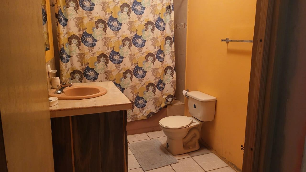 Charming-3-Bedroom-Home-for-Sale-in-Ewarton-St.-Catherine Eighth image of 4 Tryall, Ewarton, St. Cath in Ewarton, St. Catherine, Jamaica - property is For Sale