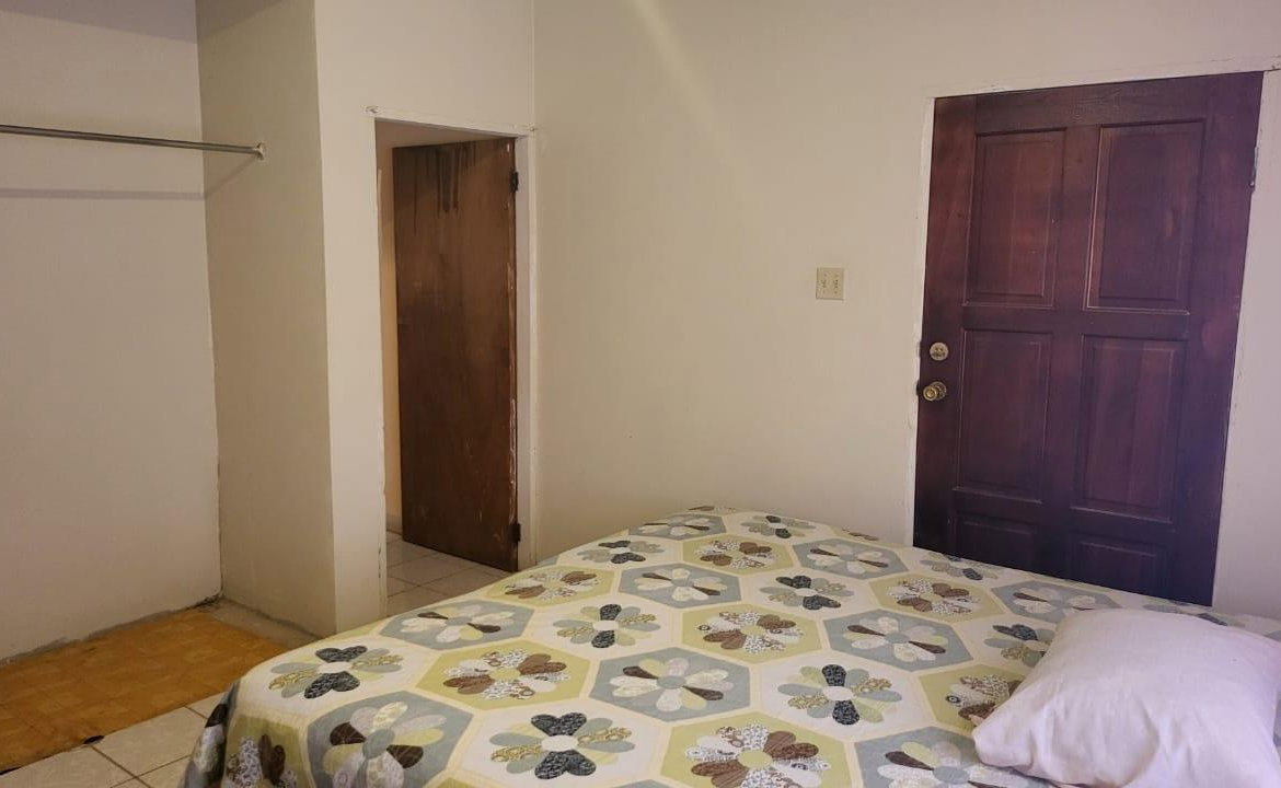 Ninth image of 4 Tryall, Ewarton, St. Cath in Ewarton, St. Catherine, Jamaica - property is For Sale