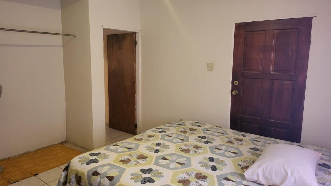 Charming-3-Bedroom-Home-for-Sale-in-Ewarton-St.-Catherine Ninth image of 4 Tryall, Ewarton, St. Cath in Ewarton, St. Catherine, Jamaica - property is For Sale