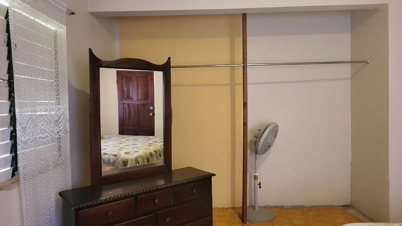 Charming-3-Bedroom-Home-for-Sale-in-Ewarton-St.-Catherine Tenth image of 4 Tryall, Ewarton, St. Cath in Ewarton, St. Catherine, Jamaica - property is For Sale