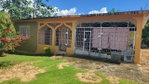 First image of 4 Tryall, Ewarton, St. Cath in Ewarton, St. Catherine, Jamaica - property is For Sale