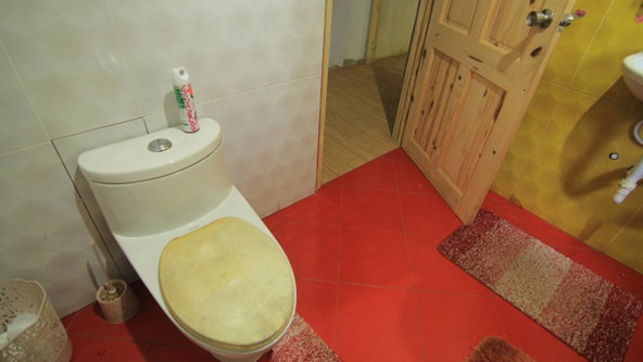 Eleventh image of 28a Grays Hill Mandeville in Mandeville, Manchester, Jamaica - property is For Sale