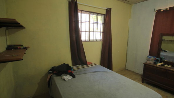 Twelfth image of 28a Grays Hill Mandeville in Mandeville, Manchester, Jamaica - property is For Sale