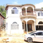 First image of 28a Grays Hill Mandeville in Mandeville, Manchester, Jamaica - property is For Sale