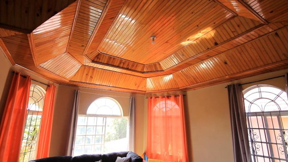 Third image of 28a Grays Hill Mandeville in Mandeville, Manchester, Jamaica - property is For Sale