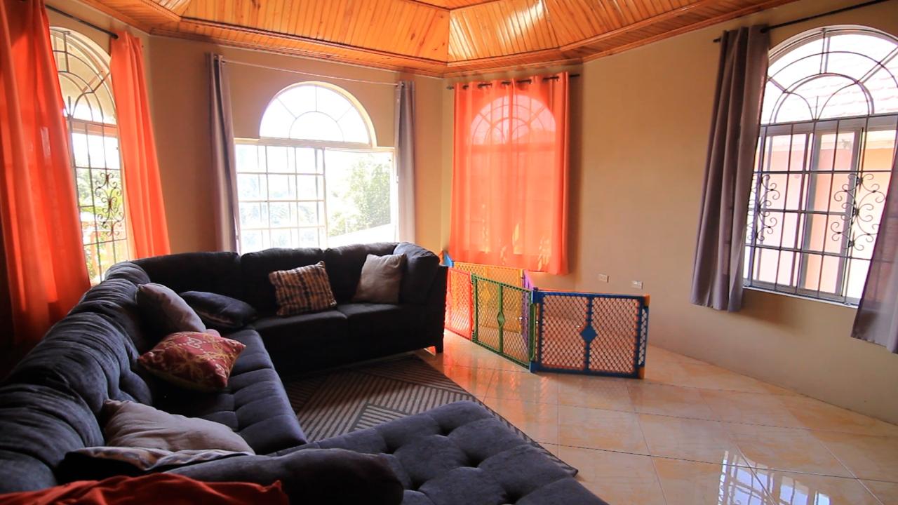 Fourth image of 28a Grays Hill Mandeville in Mandeville, Manchester, Jamaica - property is For Sale