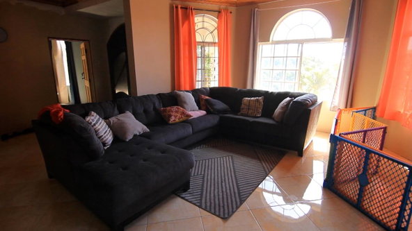 Fifth image of 28a Grays Hill Mandeville in Mandeville, Manchester, Jamaica - property is For Sale