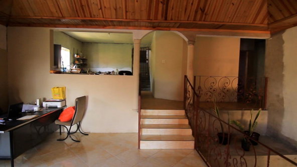 Sixth image of 28a Grays Hill Mandeville in Mandeville, Manchester, Jamaica - property is For Sale