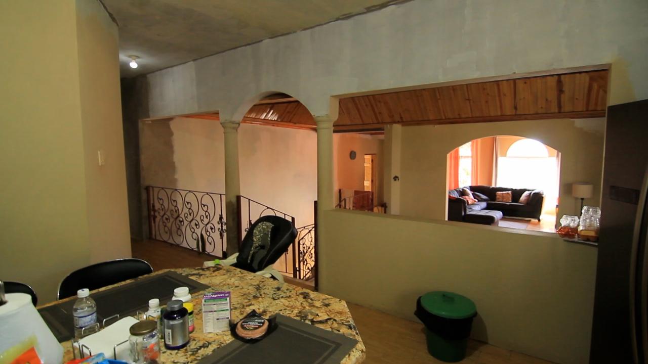 Seventh image of 28a Grays Hill Mandeville in Mandeville, Manchester, Jamaica - property is For Sale