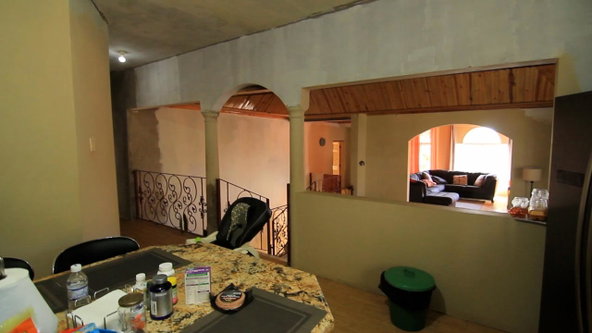 Seventh image of 28a Grays Hill Mandeville in Mandeville, Manchester, Jamaica - property is For Sale