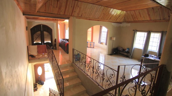 Eighth image of 28a Grays Hill Mandeville in Mandeville, Manchester, Jamaica - property is For Sale