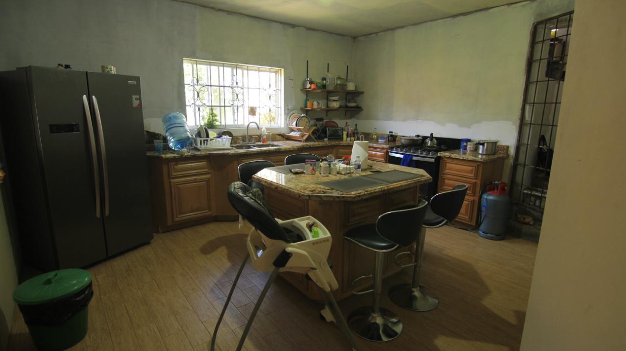 Ninth image of 28a Grays Hill Mandeville in Mandeville, Manchester, Jamaica - property is For Sale