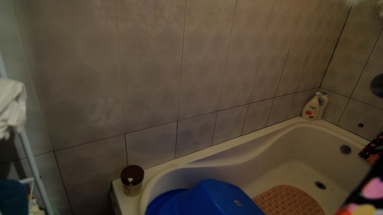 Tenth image of 28a Grays Hill Mandeville in Mandeville, Manchester, Jamaica - property is For Sale