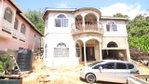 First image of 28a Grays Hill Mandeville in Mandeville, Manchester, Jamaica - property is For Sale